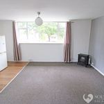 Rent 1 bedroom flat in Sandwell