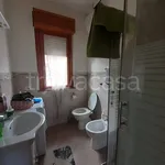 Rent 2 bedroom apartment of 40 m² in Fiumicino