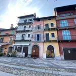 Rent 3 bedroom apartment of 70 m² in Cannobio