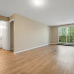 Rent 1 bedroom apartment in Windsor, ON