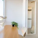 Alquilar 5 dormitorio apartamento en Valencia