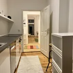 Rent 3 bedroom apartment of 84 m² in Berlin