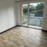  appartement avec 2 chambre(s) en location à Fleurus