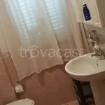 Rent 2 bedroom apartment of 70 m² in Mascali