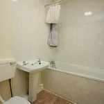 Rent 1 bedroom flat in Newcastle upon Tyne