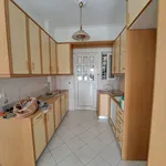 Rent 1 bedroom apartment of 65 m² in Πανόραμα