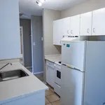 Appartement de 495 m² avec 1 chambre(s) en location à Calgary