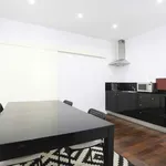 Alugar 1 quarto apartamento de 50 m² em lisbon