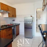 Appartement de 61 m² avec 3 chambre(s) en location à GRENOBLE