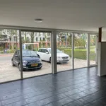 Huur 2 slaapkamer appartement van 75 m² in Marum