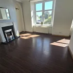 Rent 4 bedroom flat in Scotland