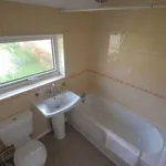 Rent 3 bedroom house in Wales