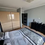 Rent 3 bedroom apartment of 83 m² in Gorzów Wielkopolski