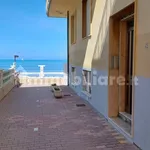 1-bedroom flat via del Giglio 3, Centro, San Vincenzo