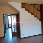 Rent 5 bedroom house of 120 m² in Brescia