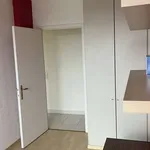 Huur 2 slaapkamer appartement van 75 m² in brussels