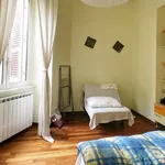 Rent 2 bedroom apartment of 68 m² in Roma