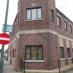 Rent 2 bedroom flat in BELFAST