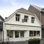 Huur 3 slaapkamer huis van 100 m² in Vught