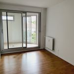 Rent 4 bedroom apartment of 92 m² in Oullins-Pierre-Bénite