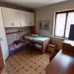 Rent 5 bedroom apartment of 140 m² in Frascati