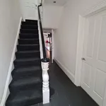 Rent 6 bedroom house in Yorkshire And The Humber