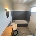 Appartement de 23 m² avec 1 chambre(s) en location à SEVRAN