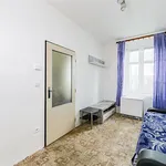 Pronájem bytu 2+1 74m²