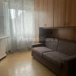 Rent 1 bedroom apartment of 40 m² in Como