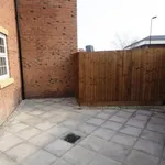 Rent 2 bedroom apartment in East Midlands