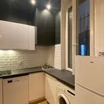 Appartement de 34 m² avec 2 chambre(s) en location à Toulouse