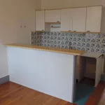 Appartement de 40 m² avec 1 chambre(s) en location à Les Petits Varays