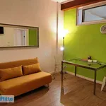 Rent 2 bedroom apartment of 58 m² in Bari