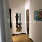 Rent 3 bedroom apartment of 80 m² in La Spezia