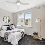 Rent 2 bedroom apartment in Hawthorn East