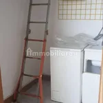 2-room flat Autostrada Messina-Catania, Letojanni