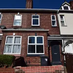 Rent 3 bedroom house in Doncaster