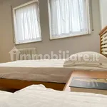 Rent 3 bedroom apartment of 70 m² in Trento