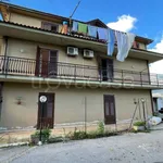 Rent 4 bedroom apartment of 95 m² in Bolognetta