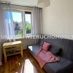 Rent 2 bedroom apartment of 38 m² in Gliwice