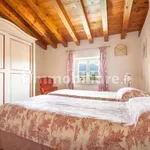 4-room flat via Dietro Castello 15, Centro, San Felice del Benaco