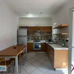 Affitto 2 camera appartamento di 60 m² in Naples