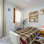 Rent 2 bedroom apartment of 39 m² in Vicenza