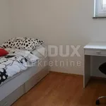 Rent 4 bedroom apartment of 100 m² in Grad Rijeka