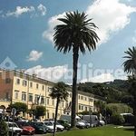 2-room flat via della Sorgente, Frascati