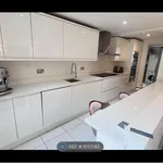 Detached house to rent in Cannon Grove, Fetcham, Leatherhead KT22