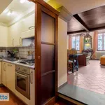 Rent 5 bedroom apartment of 150 m² in Florence