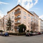 77 m² Zimmer in Frankfurt am Main