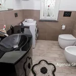 Rent 3 bedroom apartment of 110 m² in Genova