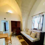 Rent 1 bedroom apartment of 68 m² in Massafra